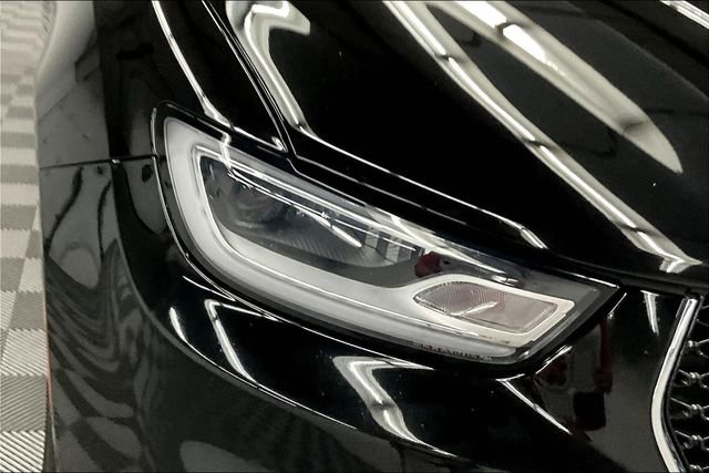 Used 2024 Chrysler Pacifica Touring-L image 33