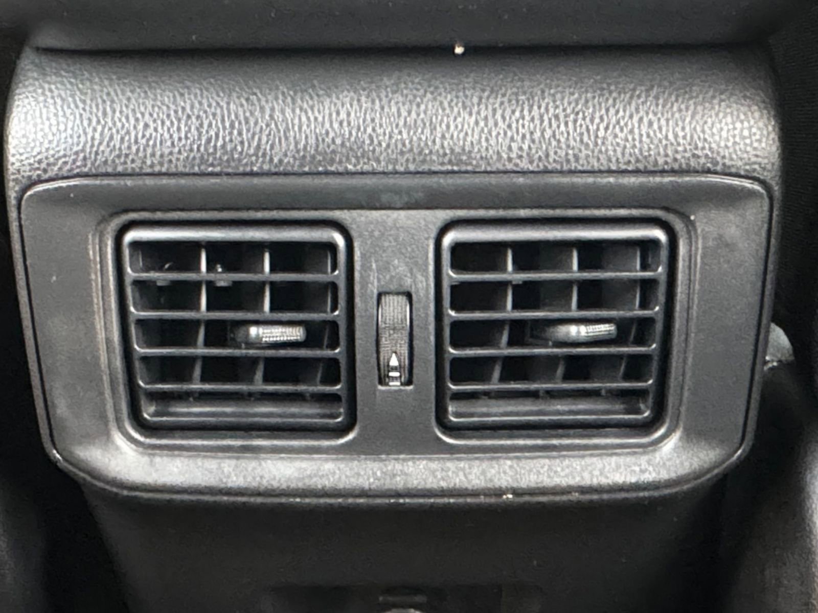 Used 2025 Toyota RAV4 LE image 23