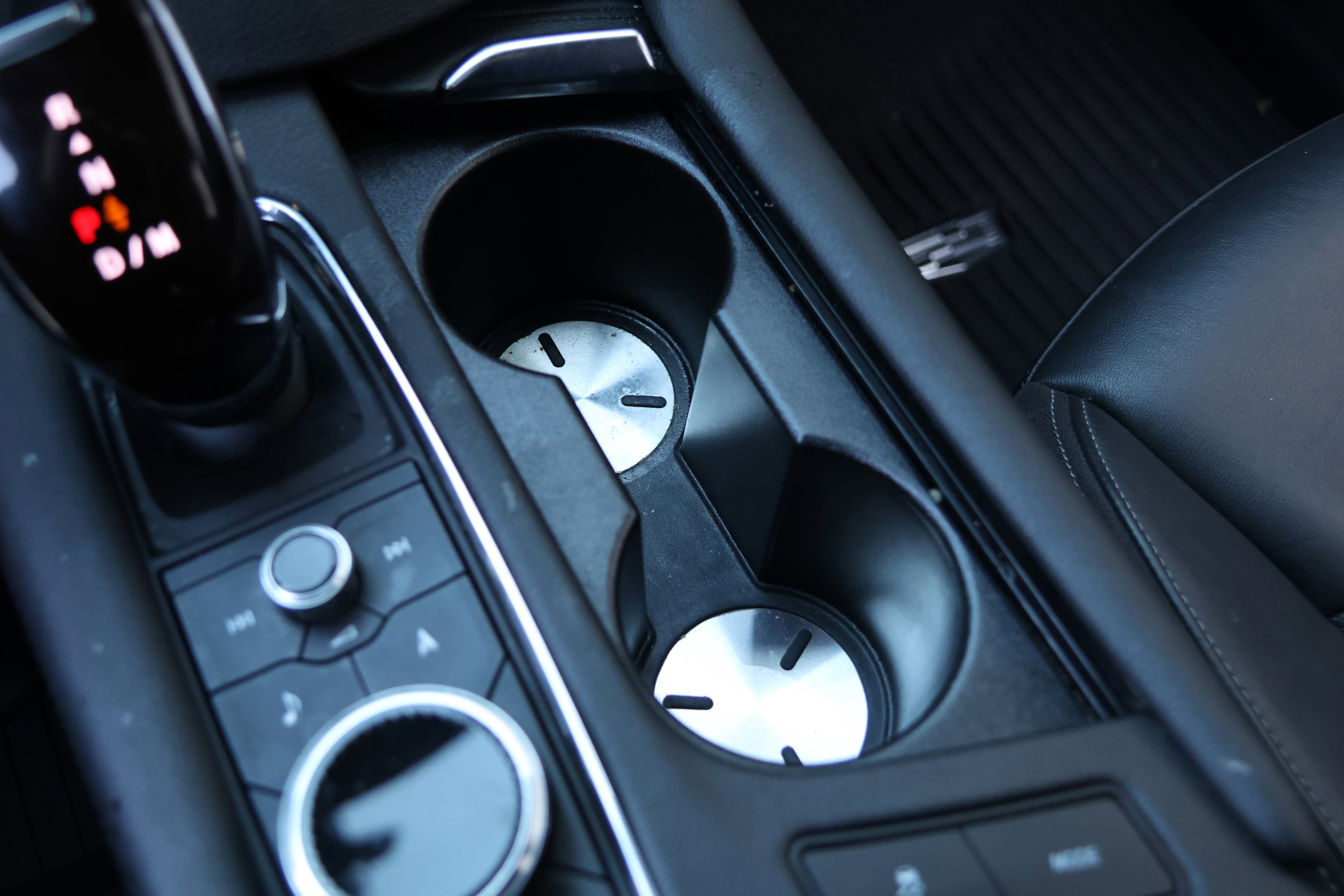 Used 2020 Cadillac XT6 Sport image 31