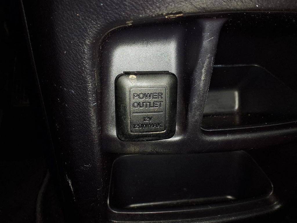 Used 2010 Honda CR-V LX image 23