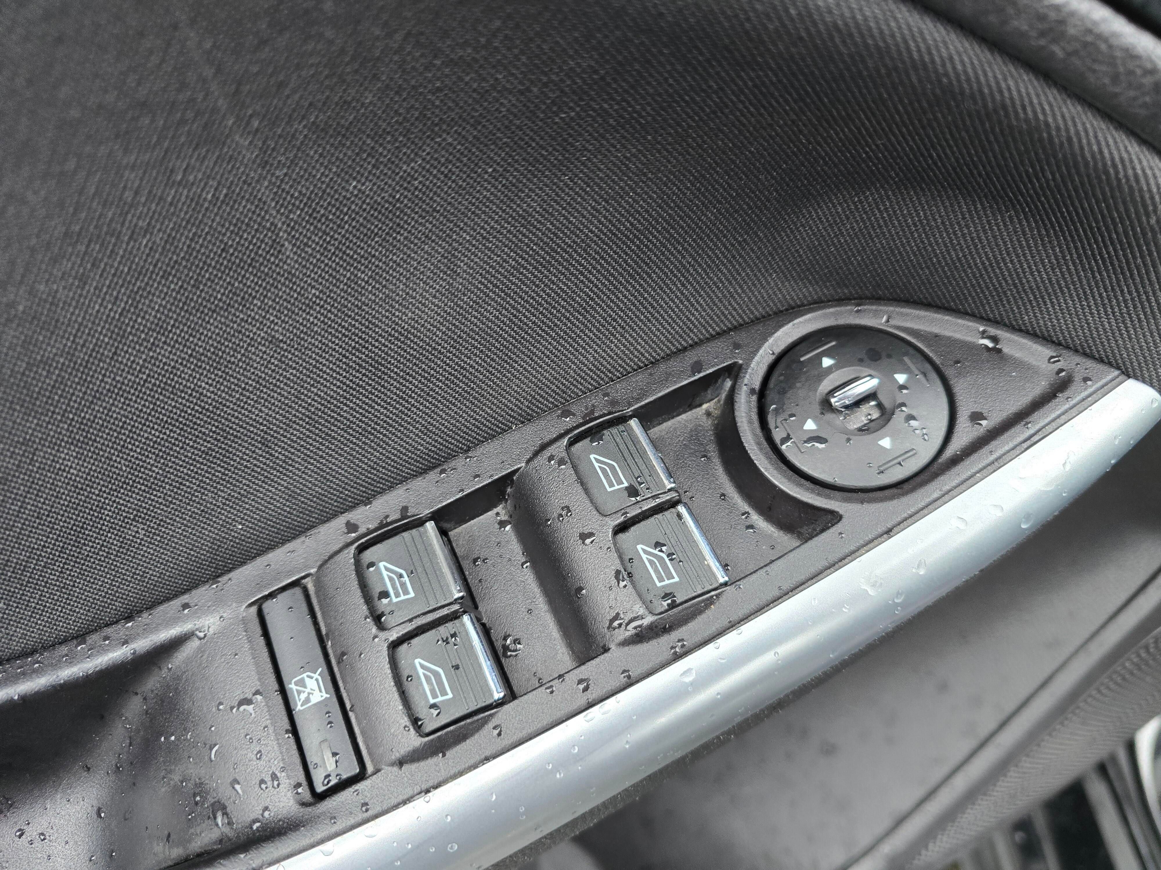 Used 2013 Ford Focus ST image 25