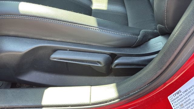 Used 2022 Honda Civic Sport image 20