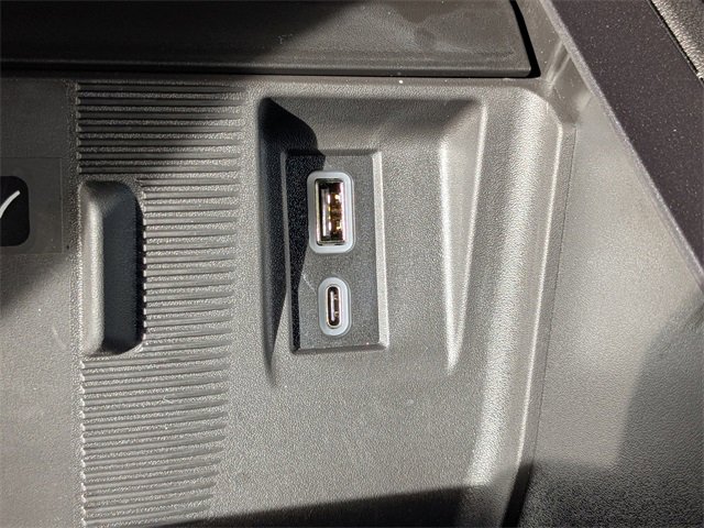 New 2026 GMC Hummer EV SUV image 23