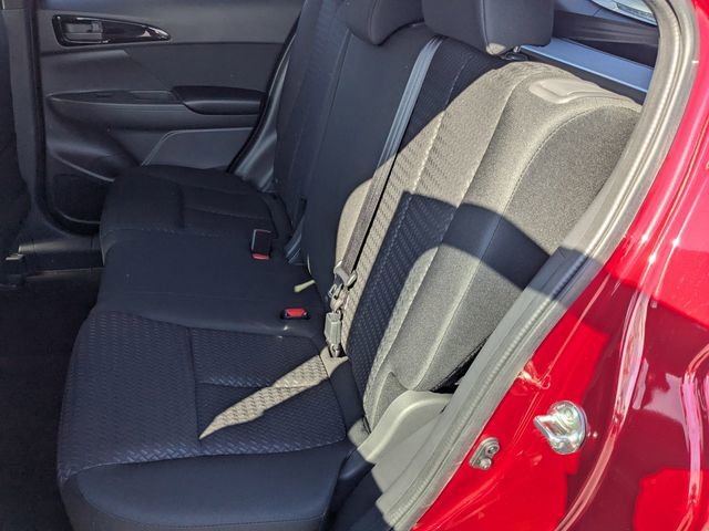 New 2026 Mitsubishi Eclipse Cross Ralliart image 18