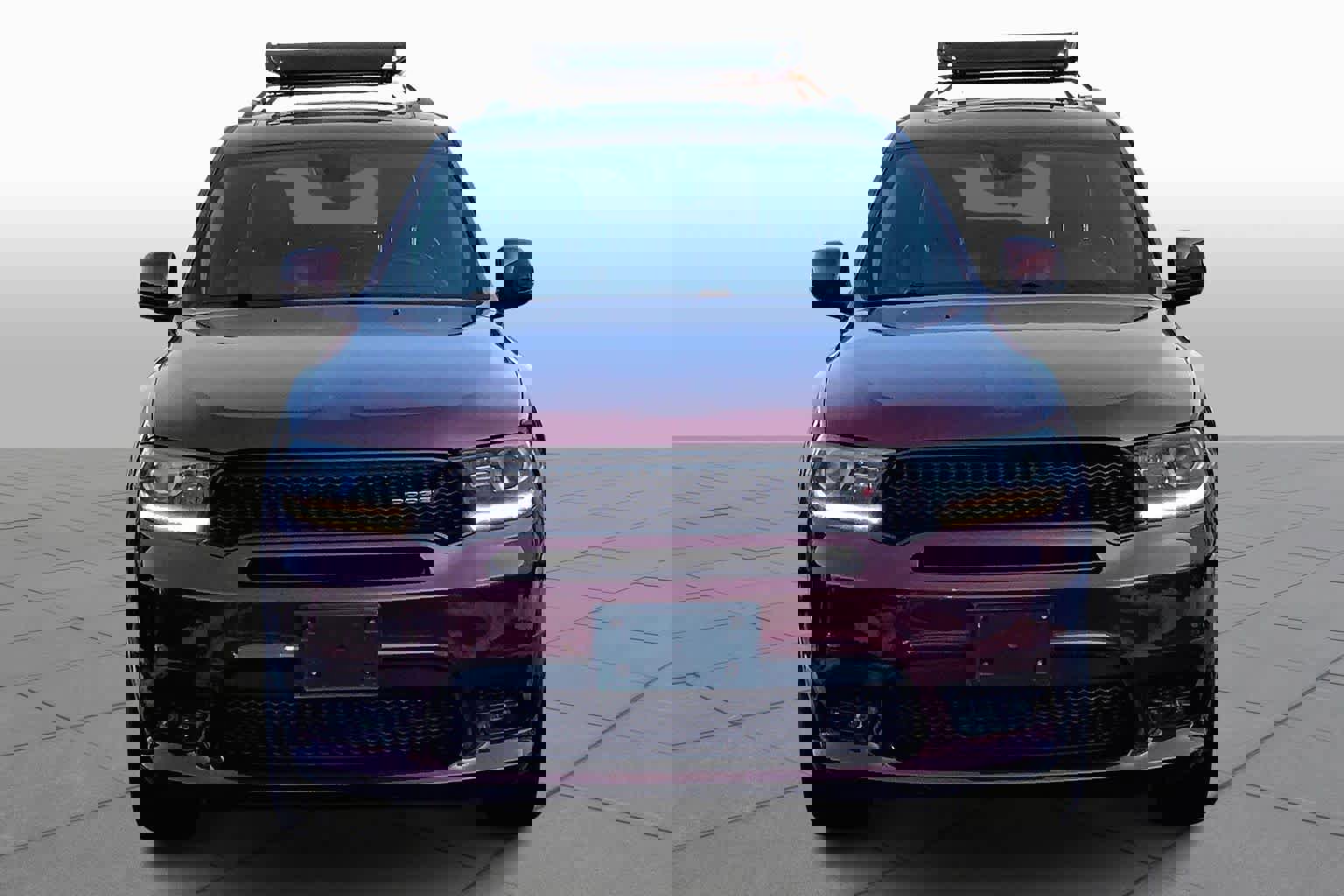 Used 2019 Dodge Durango GT image 3