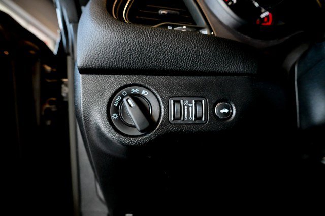 Used 2023 Dodge Challenger GT w/ Blacktop Package image 38