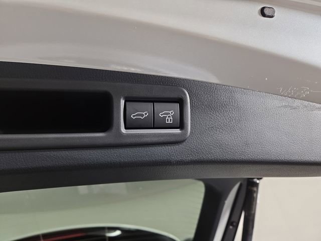 New 2026 Lexus RX 350 AWD image 34