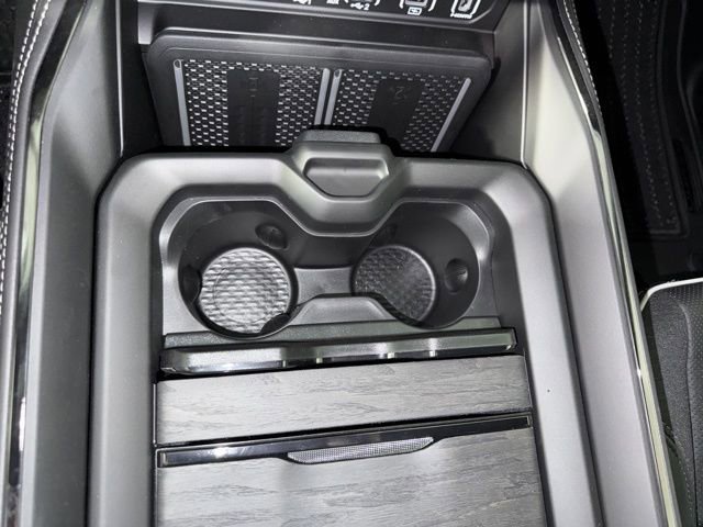 New 2026 RAM 2500 Limited AWD/4WD image 40