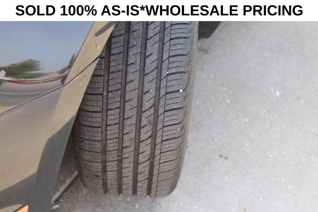 Used 2012 Ford Mustang Premium RWD image 12