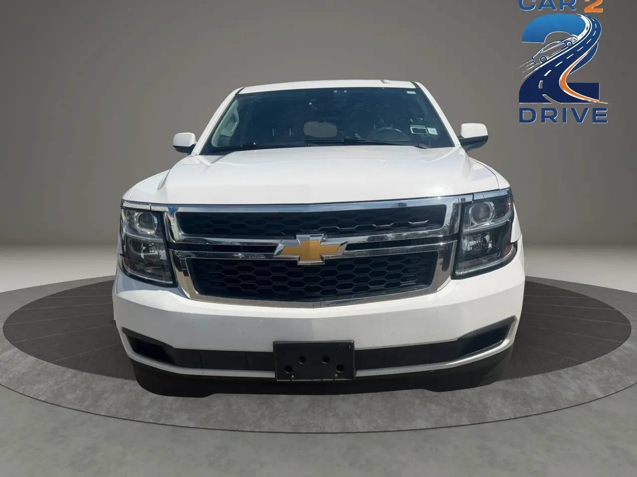 Used 2020 Chevrolet Suburban LT AWD/4WD image 3