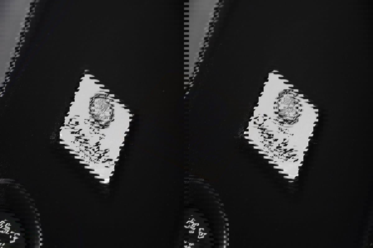 Used 2019 Mercedes-Benz S 63 AMG S 4MATIC Sedan image 31