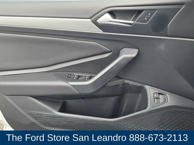 Used 2020 Volkswagen Jetta S image 26