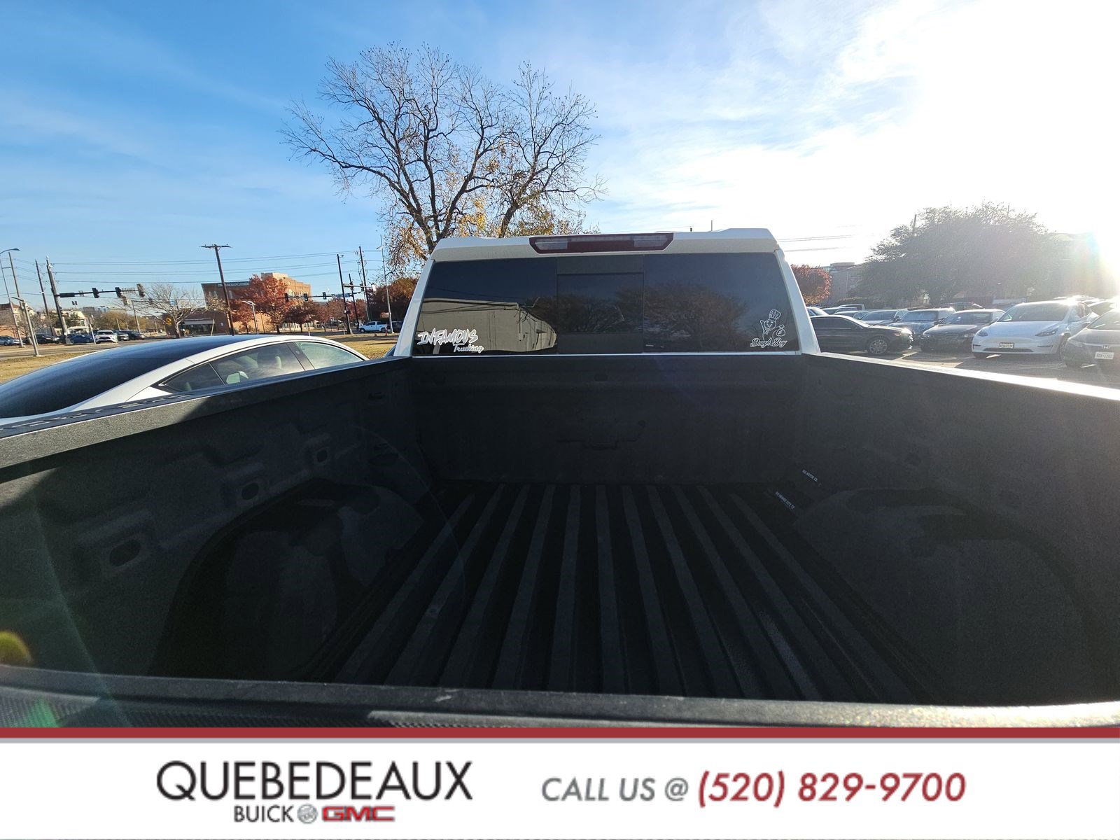 Used 2019 Chevrolet Silverado 1500 RST w/ All-Star Edition image 22