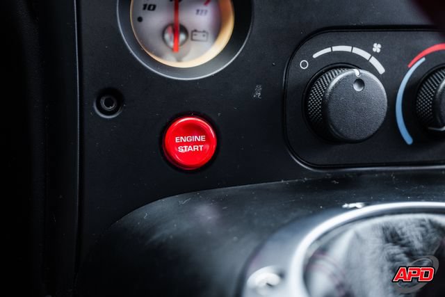 Used 2006 Dodge Viper SRT-10 RWD image 17