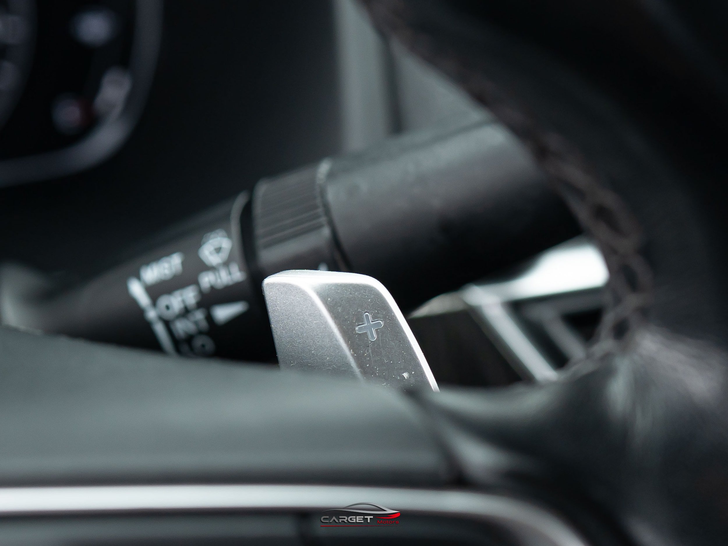 Used 2020 Honda Accord Sport image 25