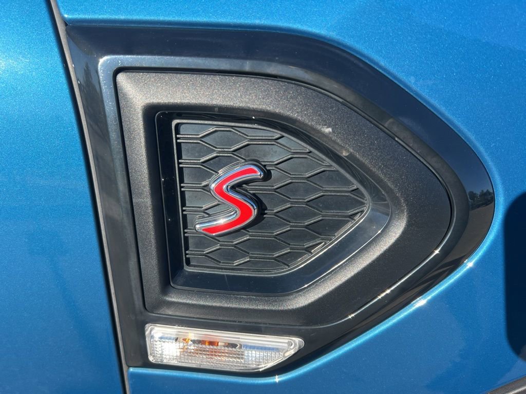 Used 2021 MINI Cooper Countryman S w/ Driver Assistance Package image 6