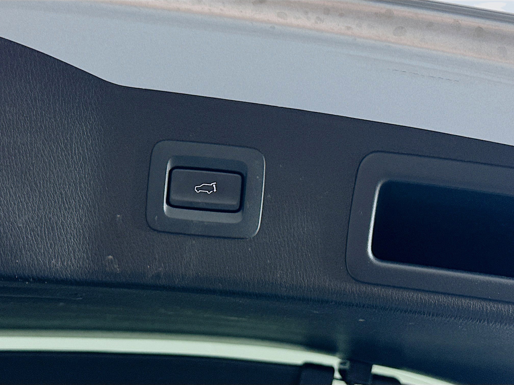 Used 2018 MAZDA CX-5 Grand Touring w/ Premium Package image 30