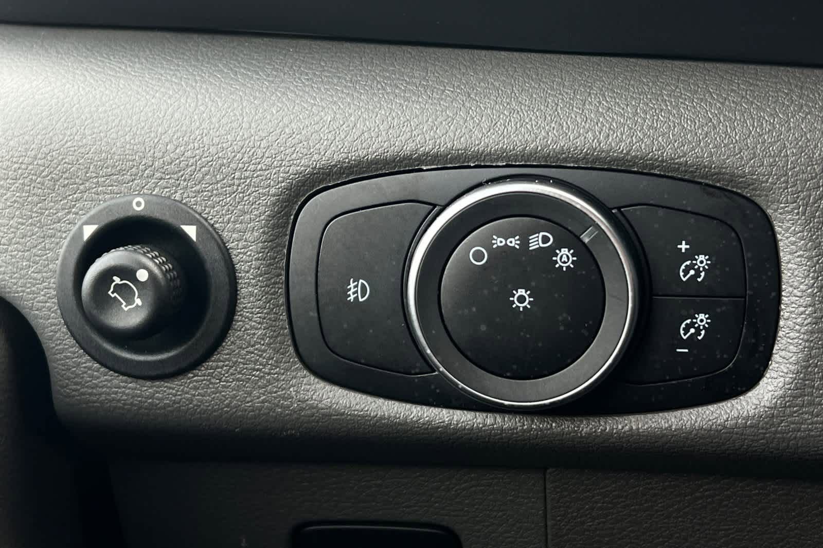 Used 2024 Ford Transit 250 Base w/ Exterior Upgrade Package image 25