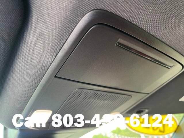 Used 2024 Acura Integra Type S FWD image 33
