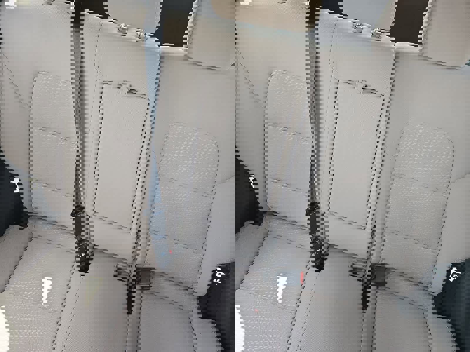 Used 2021 Hyundai Tucson Sport w/ Cargo Package image 13