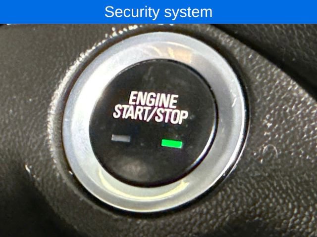 Used 2018 Chevrolet Equinox LT image 25