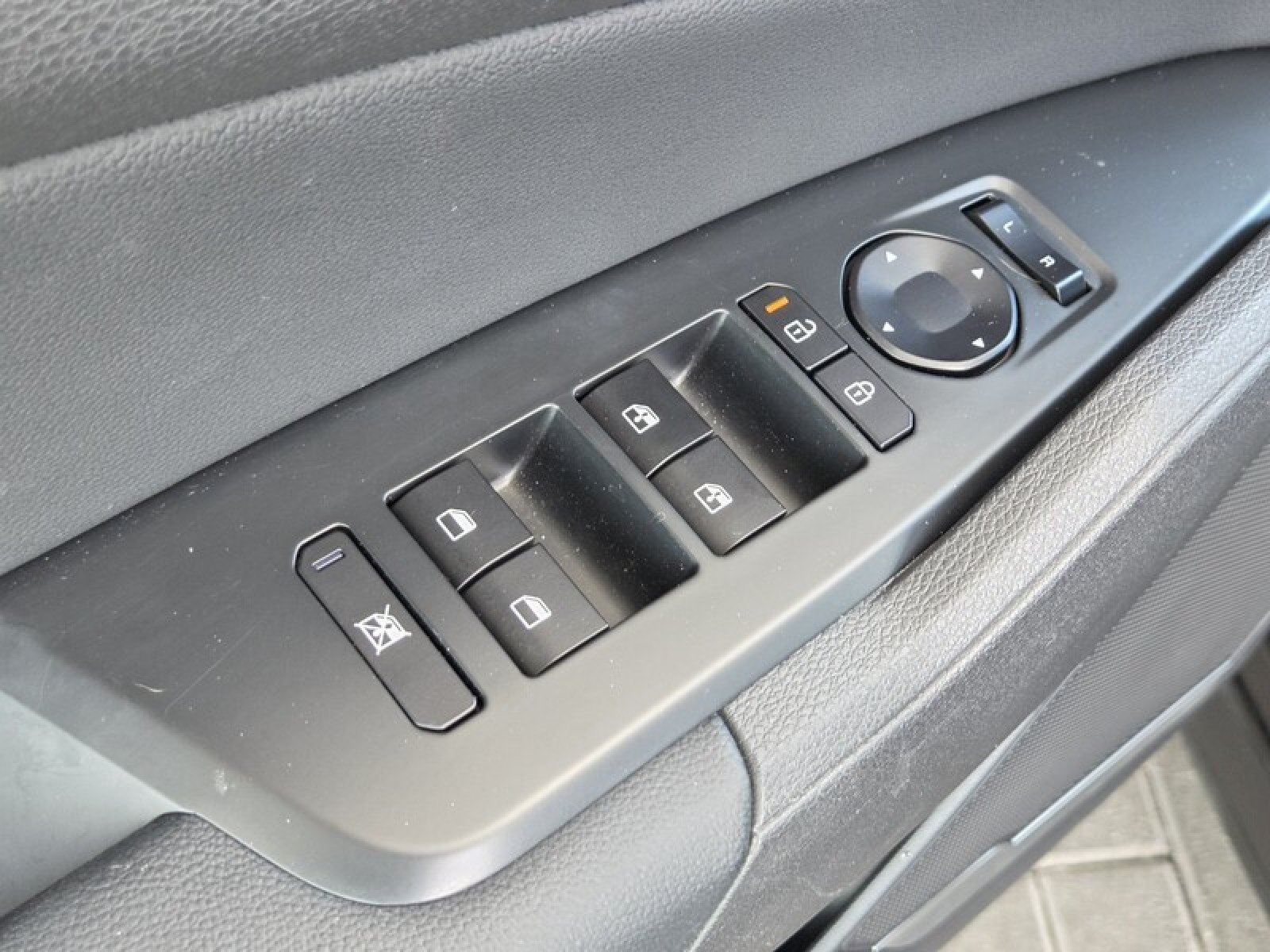 Used 2026 Kia Sportage X-Line AWD/4WD image 24