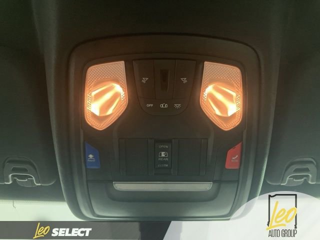 Used 2022 RAM 1500 Big Horn AWD/4WD image 17
