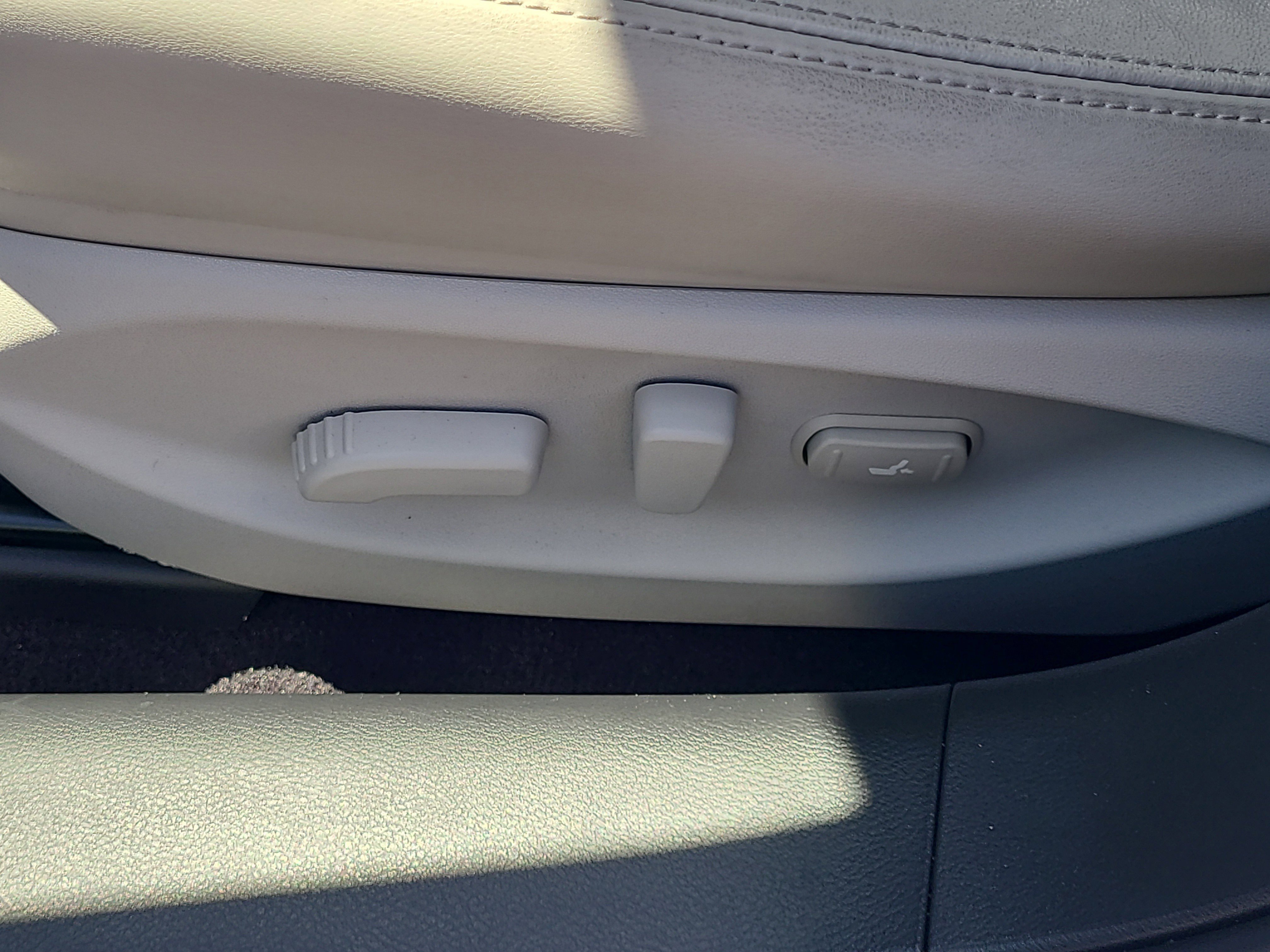 Used 2022 INFINITI Q50 Sensory RWD image 20