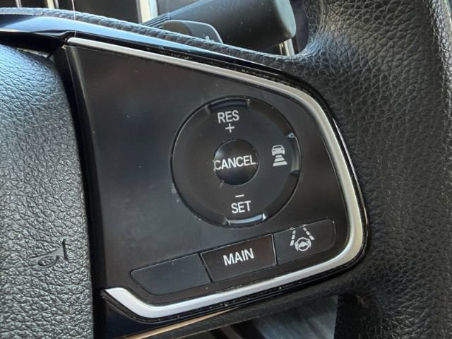 Used 2018 Honda Clarity Plug-In Hybrid image 20