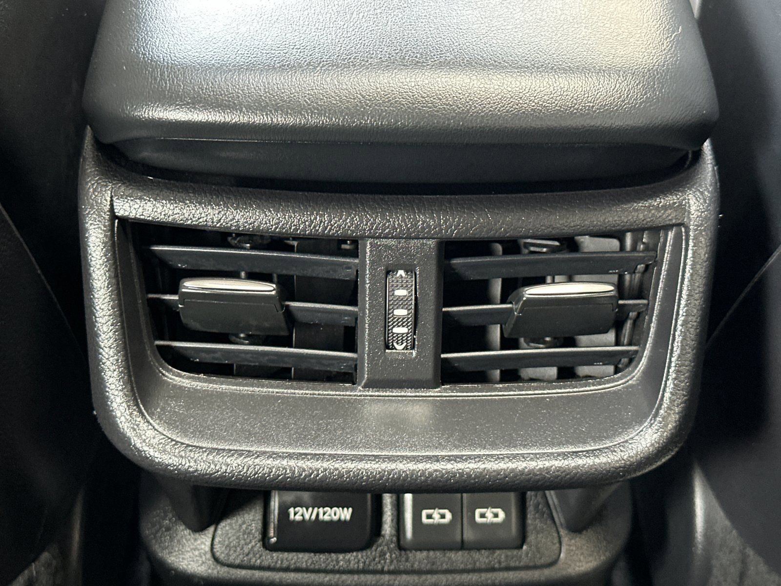 Used 2022 Lexus ES 350 w/ Premium Package image 14