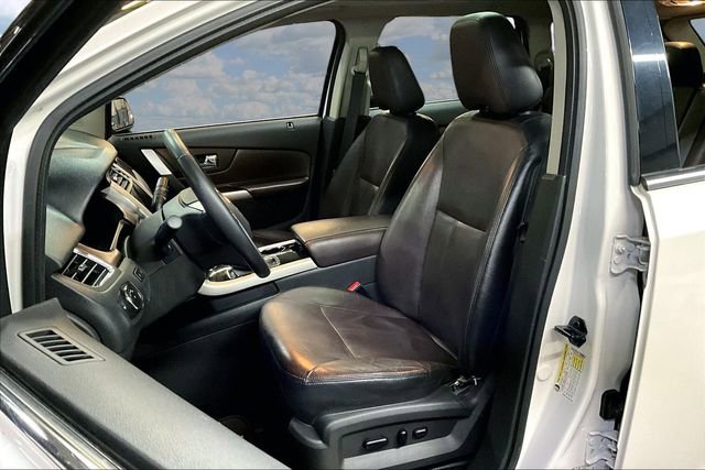 Used 2022 Buick Encore Preferred w/ Safety Package image 21