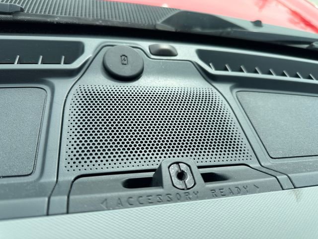 Used 2022 Ford Bronco Badlands image 28