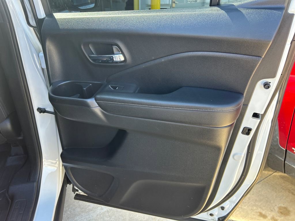 Used 2019 Honda Ridgeline Sport image 29