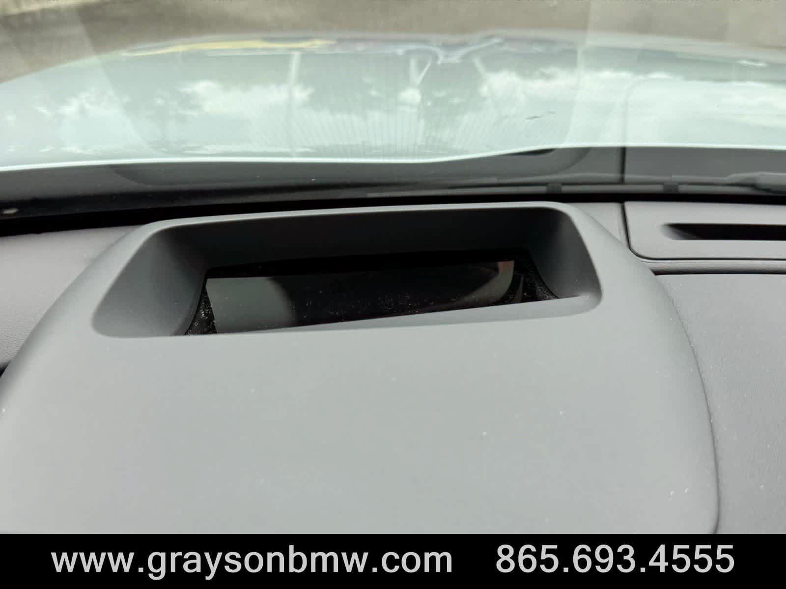 Used 2023 Jaguar F-PACE S AWD/4WD image 34