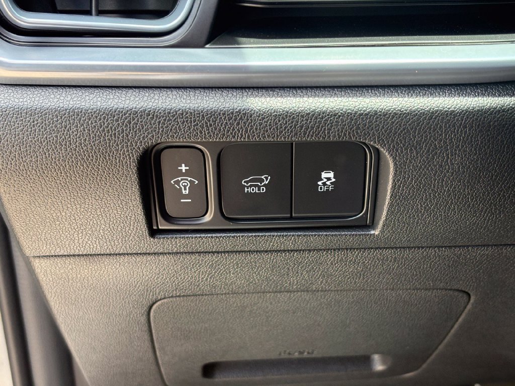 New 2026 Kia Sorento SX AWD/4WD image 19