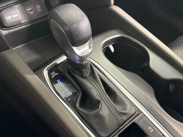 Used 2019 Hyundai Santa Fe SEL image 29