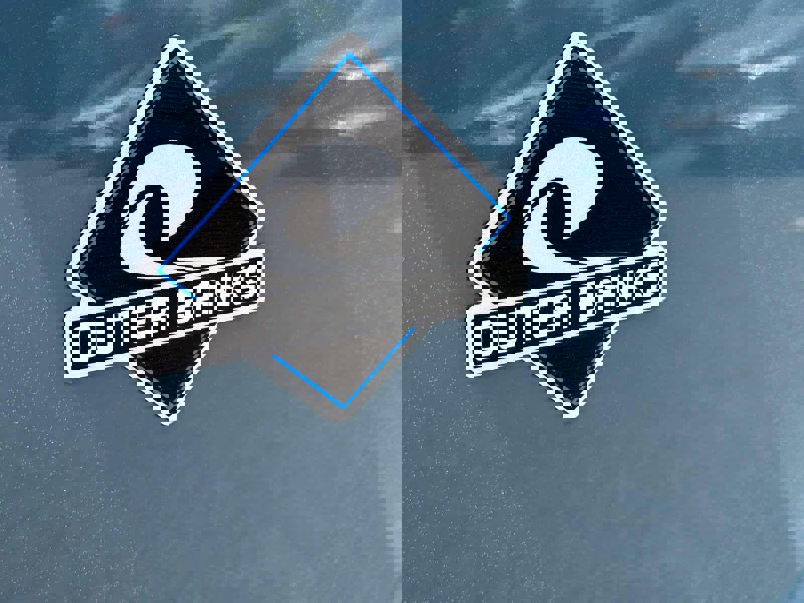 Used 2021 Ford Bronco Outer Banks image 8