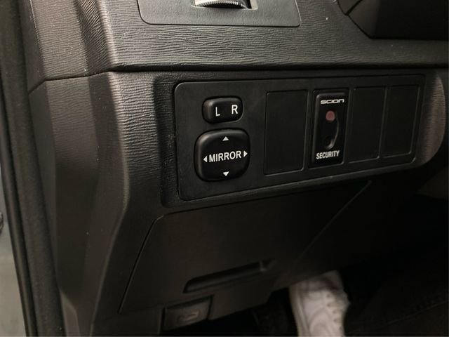 Used 2007 Scion tC image 23