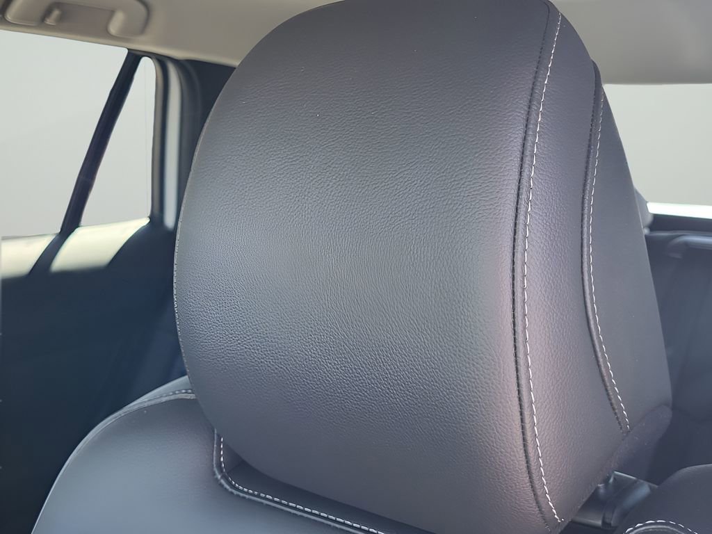 Used 2023 MAZDA CX-50 AWD 2.5 S w/ Cargo Package image 15