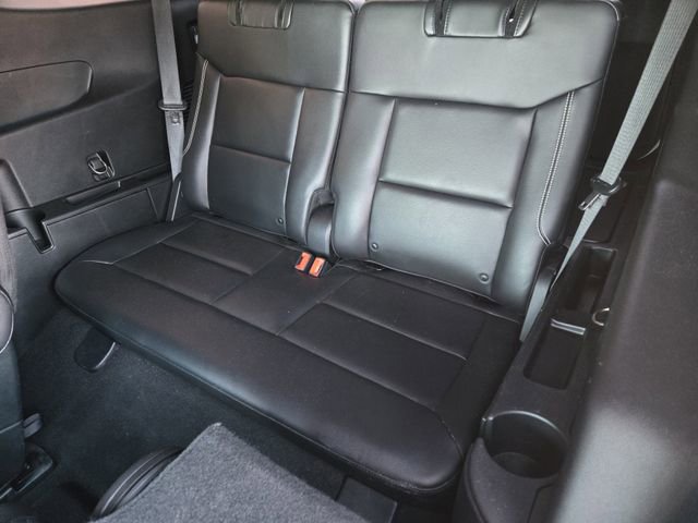 Used 2020 Ford Explorer ST w/ ST Street Pack image 33