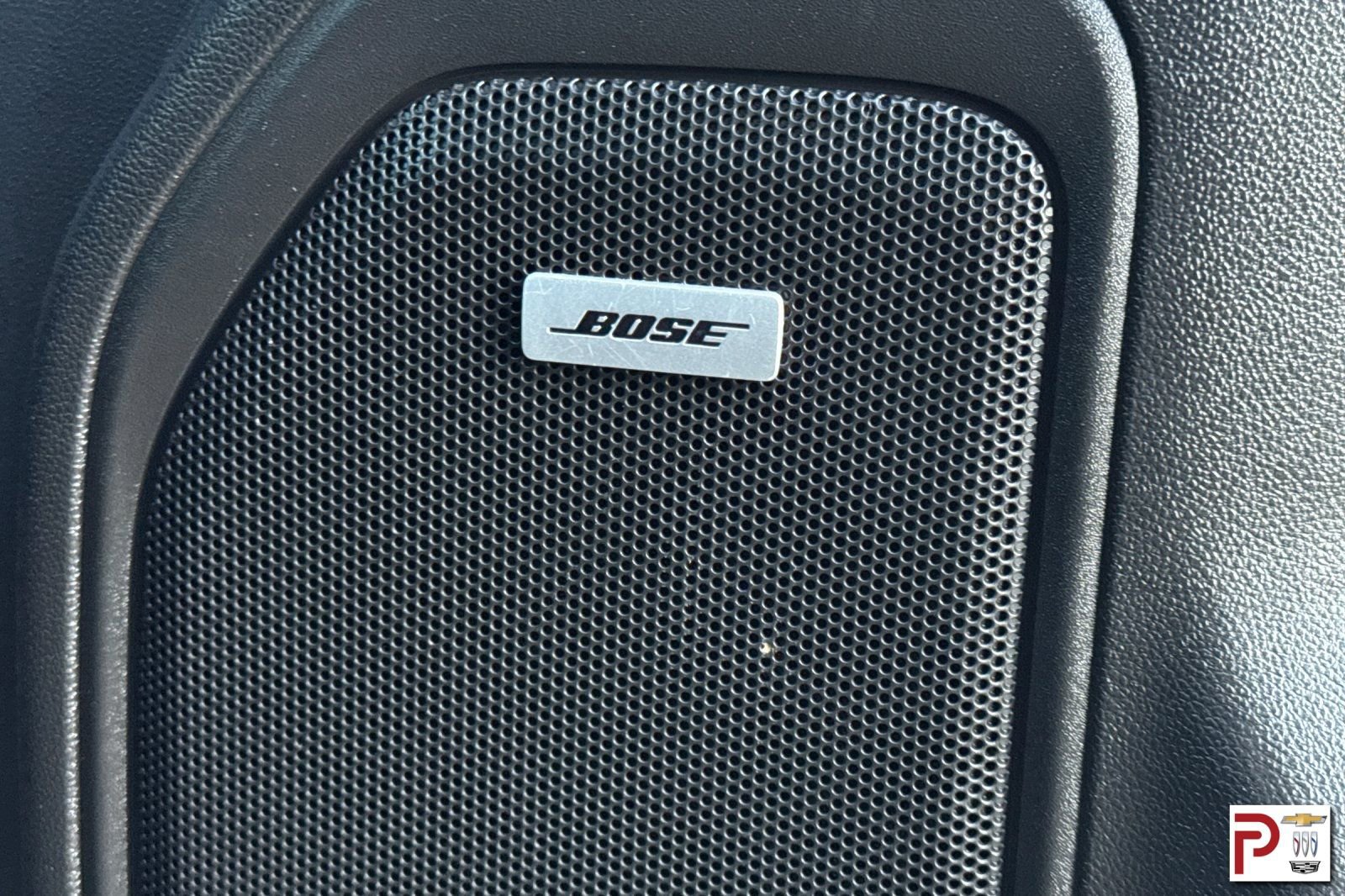 Certified 2020 GMC Sierra 1500 Denali w/ Denali Ultimate Package image 19