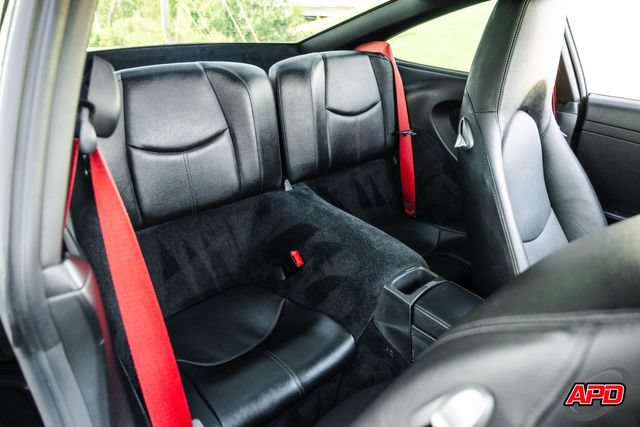 Used 2009 Porsche 911 Carrera S RWD image 64