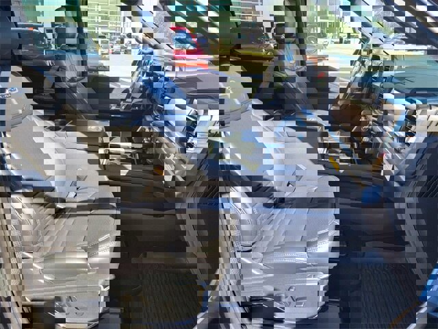 New 2026 Ford F250 Platinum image 14