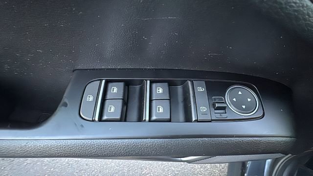 Used 2024 Kia Soul LX w/ Option Group 015 image 14