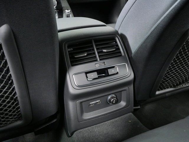 Used 2023 Audi A4 2.0T Premium Plus w/ Premium Plus Package AWD/4WD image 21