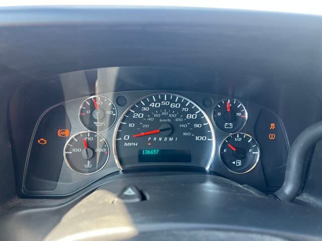 Used 2012 Chevrolet Express 3500 LT w/ LT Preferred Equipment Group image 19