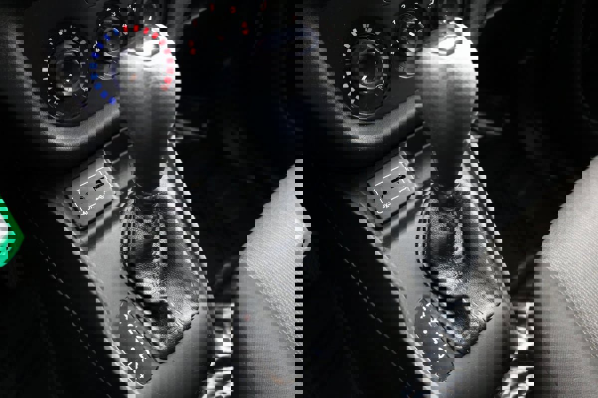 Used 2020 RAM ProMaster City Tradesman SLT w/ Window Group 05 image 6