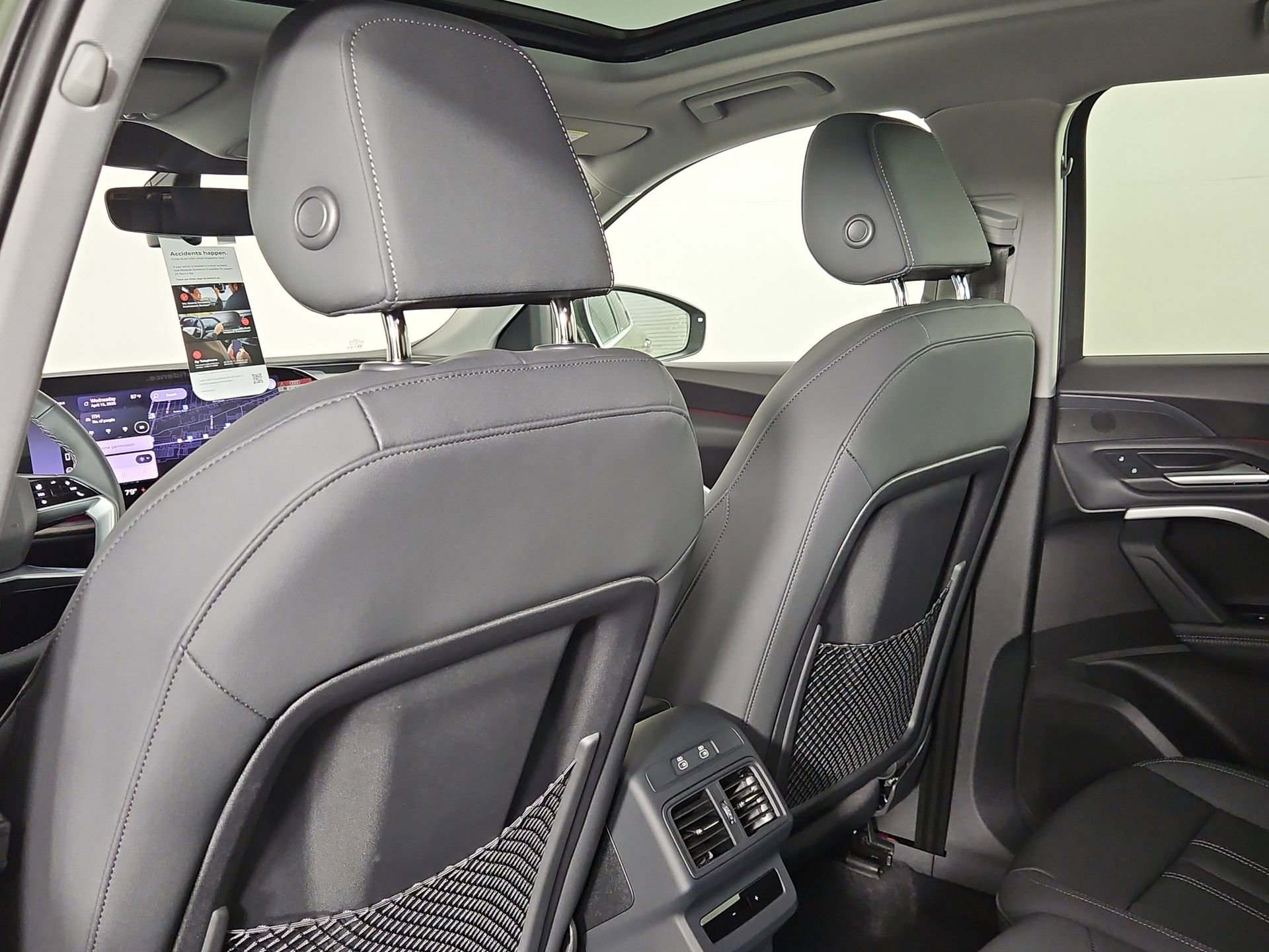 New 2026 Audi Q5 Premium image 39