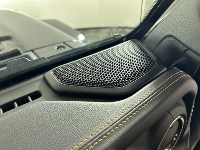 Used 2022 Jeep Wrangler Unlimited Sahara image 31
