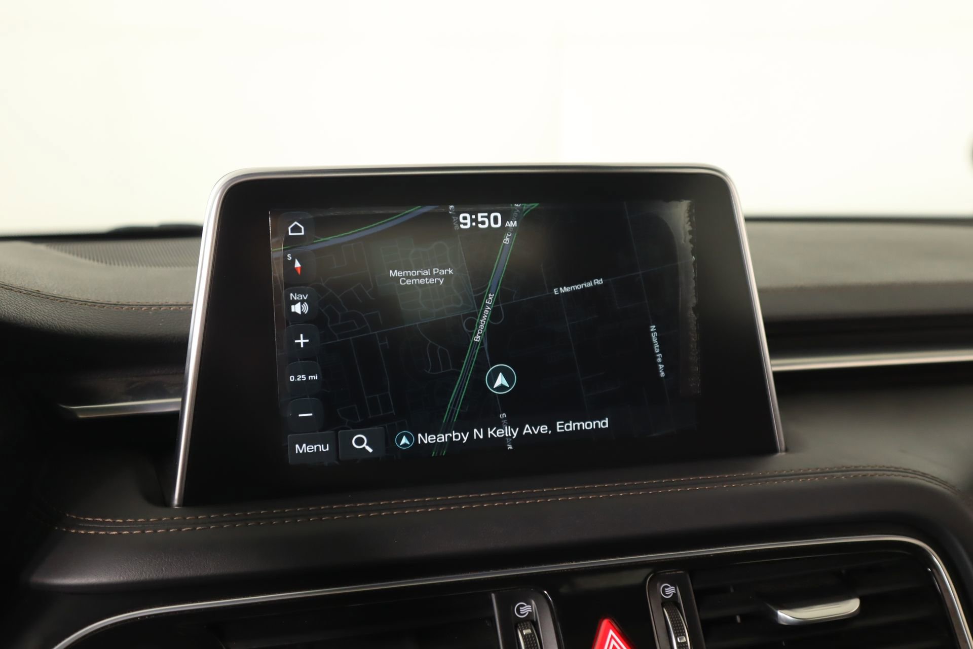 Used 2021 Genesis G70 2.0T w/ Elite Package image 7